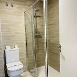 Myro 酒店 希洪