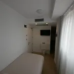Myro 酒店 希洪