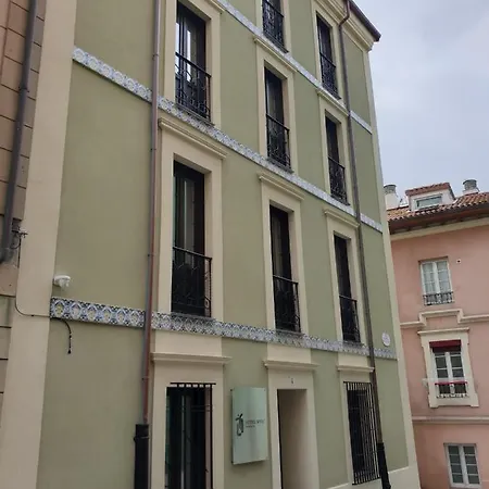 Myro Gijon