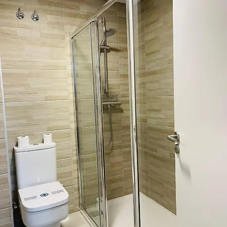 Myro Hotel Gijon