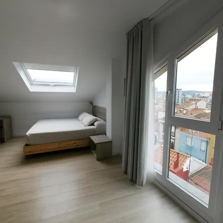 Myro Gijon