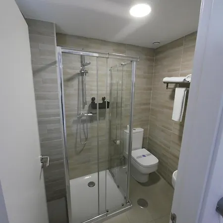 Myro 2* Gijón