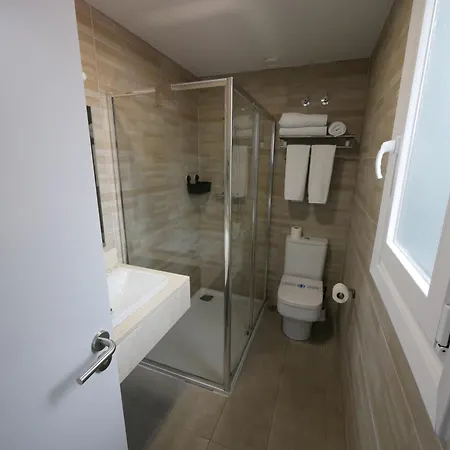 Hotel Myro 2*