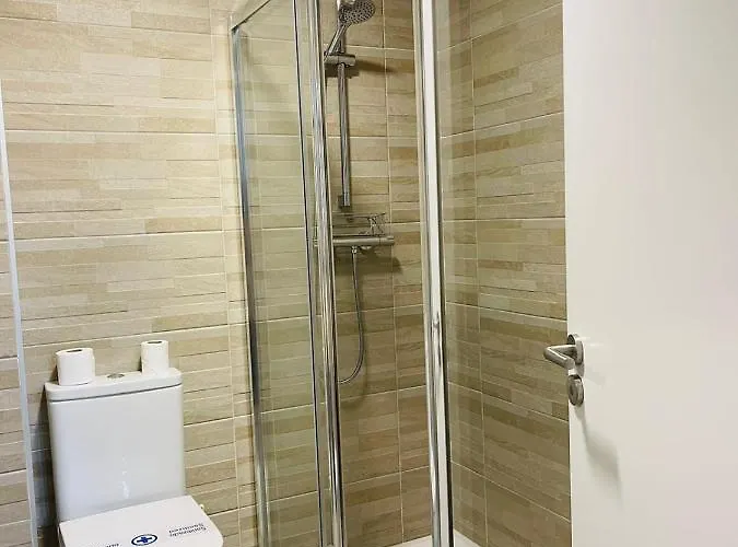 Myro فندق خيخون